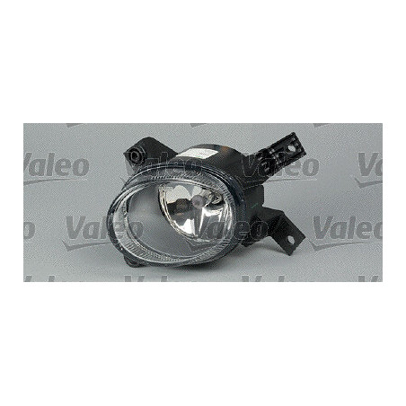 FEND SX H11 AUDI A4 10/04 - ILLUMINAZIONE VEICOLI | Buyonline