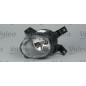 FEND SX H11 AUDI A4 10/04 
