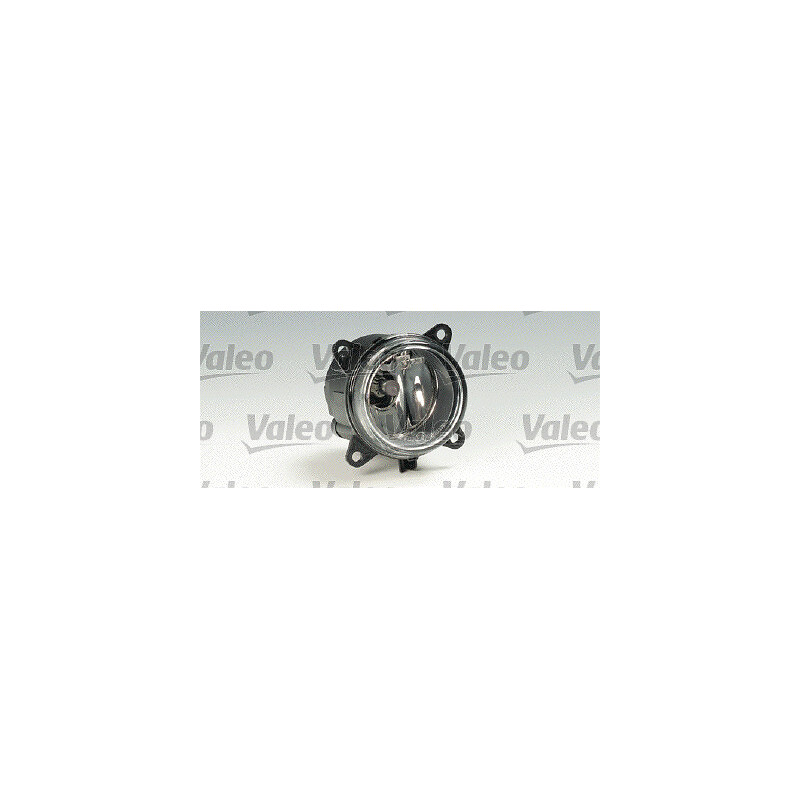 FENDINEBBIA DX-SX H11 CITROEN BERLINGO 01/04 