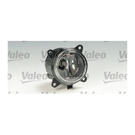 FENDINEBBIA DX-SX H11 CITROEN BERLINGO 01/04 - ILLUMINAZIONE
