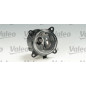 FENDINEBBIA DX-SX H11 CITROEN BERLINGO 01/04 