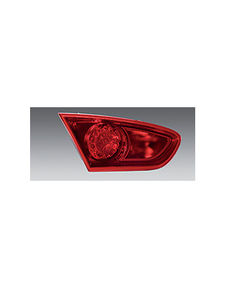 FANALE POST DX INT SEAT LEON 03/09 - ILLUMINAZIONE VEICOLI |
