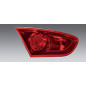 FANALE POST DX INT SEAT LEON 03/09 