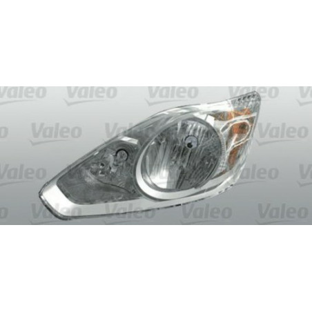 FARO DX H1+H7 C/MOTOR EL FORD C-MAX 09/10 - ILLUMINAZIONE