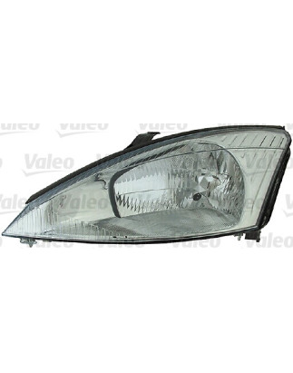 PR FORD FOCUS I 1999/02 DX LHD - ILLUMINAZIONE VEICOLI |