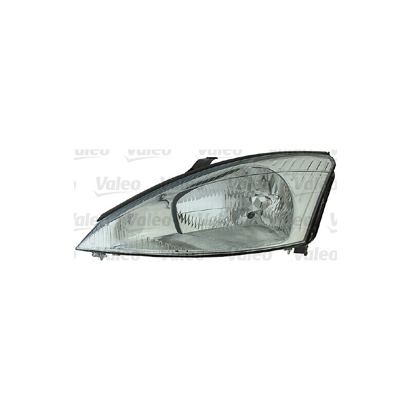 PR FORD FOCUS I 1999/02 DX LHD