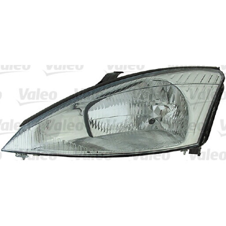 PR FORD FOCUS I 1999/02 DX LHD - ILLUMINAZIONE VEICOLI |