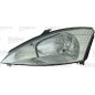 PR FORD FOCUS I 1999/02 DX LHD