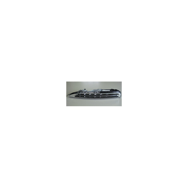 DRL SX A LED PORSCHE CAYENNE 12/06 