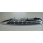 DRL SX A LED PORSCHE CAYENNE 12/06 