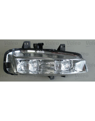 FEND SX A LED RANGE ROVER EVOQUE 01/11 - ILLUMINAZIONE VEICOLI |