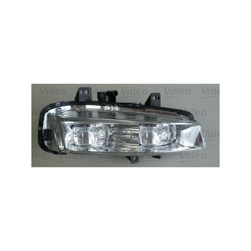 FEND SX A LED RANGE ROVER EVOQUE 01/11 