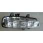 FEND SX A LED RANGE ROVER EVOQUE 01/11 