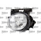 FARO SX INF H4 PRED REG ELETT NISSAN JUKE 01/10 
