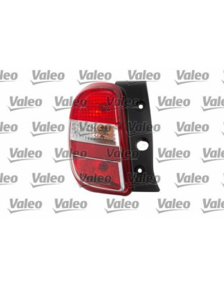 FANALE POST DX NISSAN MICRA 11/10 - ILLUMINAZIONE VEICOLI |