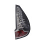 FANALE POST DX EST REN SCENIC X-MODE 01/12  BORDO NERO