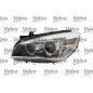 FARO SX D1S BIXENO C/MOT EL BMW X1 E84 08/12 