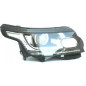 FARO SX XENO DBL LAND ROVER RANGE ROVER 08/12 