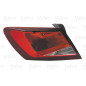FANALE P/SX EST SEAT LEON 12/12 