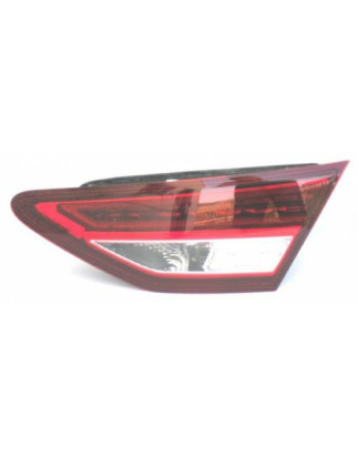 FANALE POST DX INT A LED SEAT LEON 12/12 - ILLUMINAZIONE VEICOLI