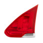FANALE P/DX INT PEUGEOT 2008 01/13 