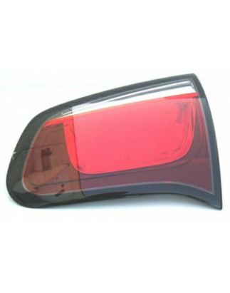 GR OTT P/SX INT CITROEN C3 03/13 - ILLUMINAZIONE VEICOLI |