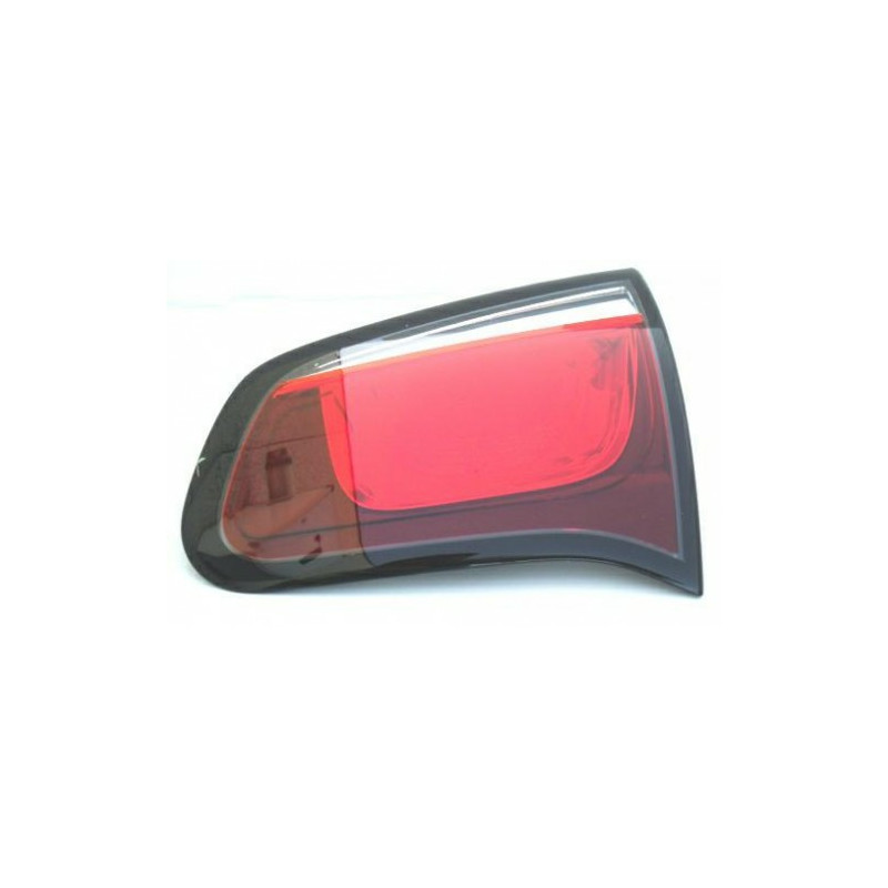GR OTT P/SX INT CITROEN C3 03/13 