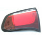 GR OTT P/SX INT CITROEN C3 03/13 