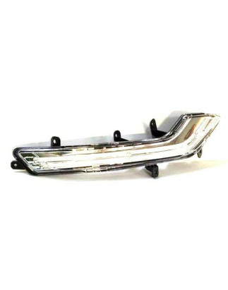 DRL DX PEUGEOT 508 11/14 - ILLUMINAZIONE VEICOLI | Buyonline