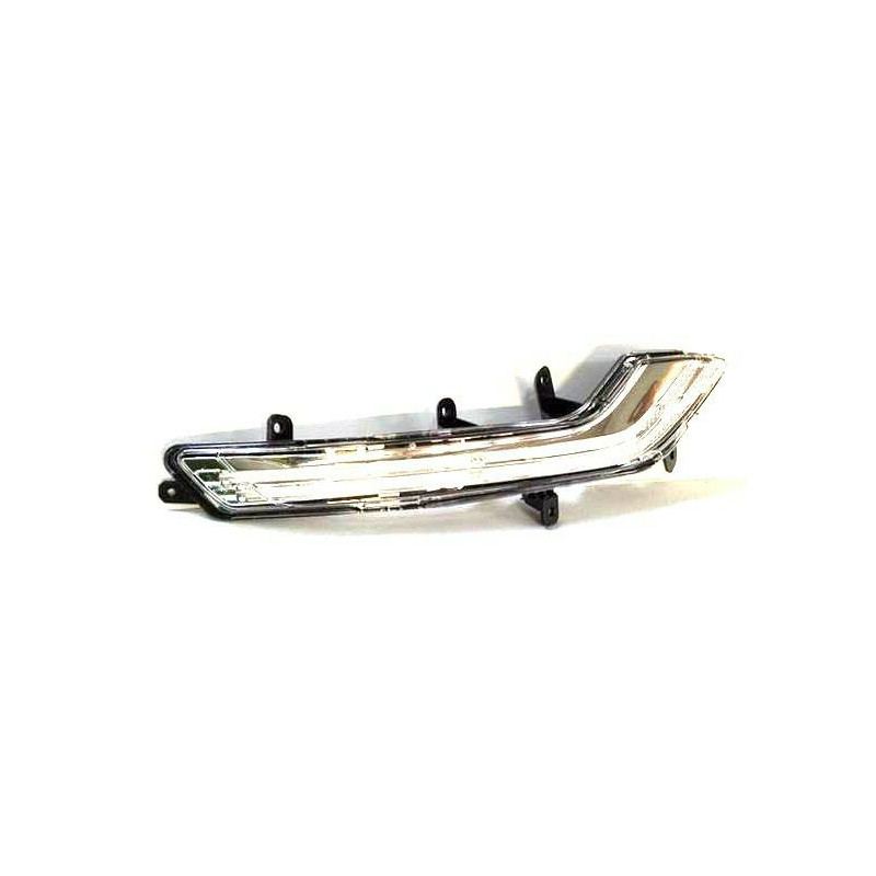 DRL DX PEUGEOT 508 11/14 