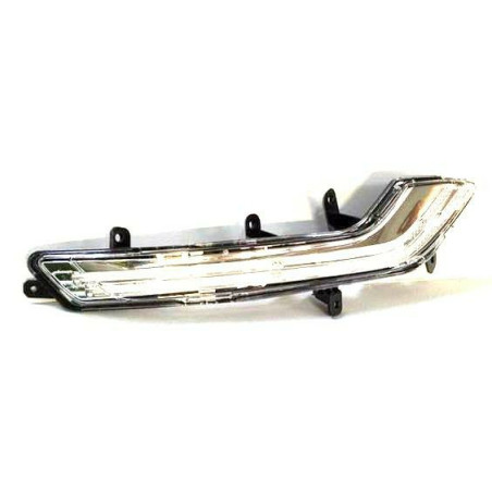 DRL DX PEUGEOT 508 11/14 - ILLUMINAZIONE VEICOLI | Buyonline