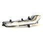DRL DX PEUGEOT 508 11/14 