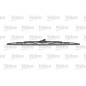 SPAZZOLA TERGI FIRST STANDARD ANT DX/SX COPPIA 500mm CODICE BREVE: VF51x2