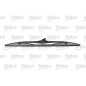 SPAZZOLA TERGI FIRST STANDARD ANT DX/SX COPPIA 400mm CODICE BREVE: VF41x2