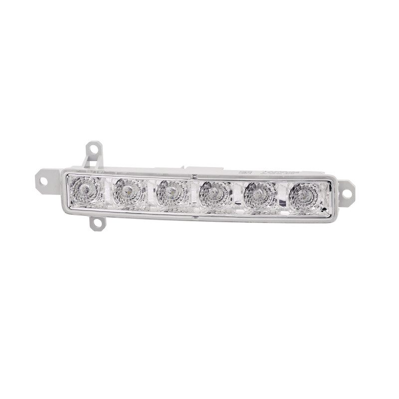 DRL DX-SX A LED PEUG 308 01/13 