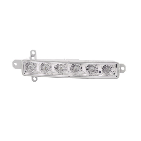 DRL DX-SX A LED PEUG 308 01/13 - ILLUMINAZIONE VEICOLI |