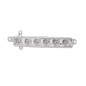 DRL DX-SX A LED PEUG 308 01/13 