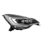 FARO DX XENO PRED REG ELETT CITROEN DS3 07/14 