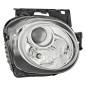 FARO DX H11-HB3 C/MOT ELETT NISSAN JUKE 01/14 