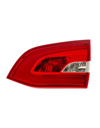 FANALE P/DX INT PEUGEOT 308 SW 01/13 - ILLUMINAZIONE VEICOLI |