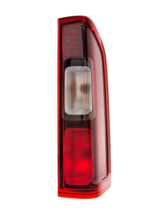 FANALE P/DX REN TRAFIC-OPEL VIVARO 01/14 FIAT TALENTO 01/16