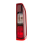 FANALE P/DX REN TRAFIC-OPEL VIVARO 01/14  FIAT TALENTO 01/16 
