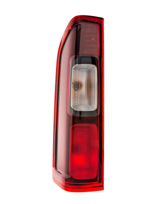 FANALE P/SX REN TRAFIC-OPEL VIVARO 01/14 FIAT TALENTO 01/16