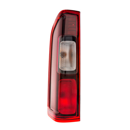 FANALE P/SX REN TRAFIC-OPEL VIVARO 01/14 FIAT TALENTO 01/16
