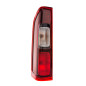 FANALE P/SX REN TRAFIC-OPEL VIVARO 01/14  FIAT TALENTO 01/16 