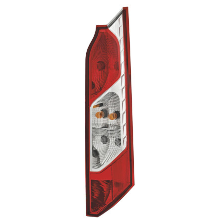 FANALE P/DX FORD TOURNEO-TRANSIT CONNECT 01/13 - ILLUMINAZIONE