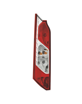 FANALE P/SX FORD TOURNEO-TRANSIT CONNECT 01/13 - ILLUMINAZIONE