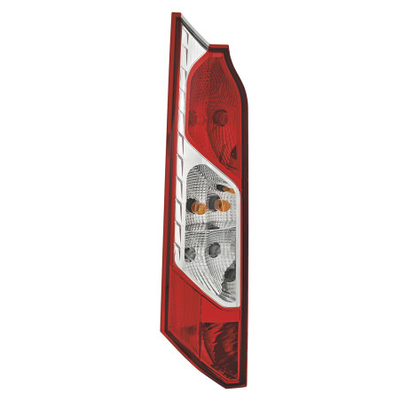 FANALE P/SX FORD TOURNEO-TRANSIT CONNECT 01/13 - ILLUMINAZIONE