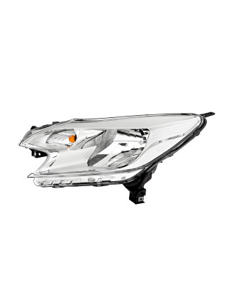 FARO SX NISSAN 01/13 - ILLUMINAZIONE VEICOLI | Buyonline