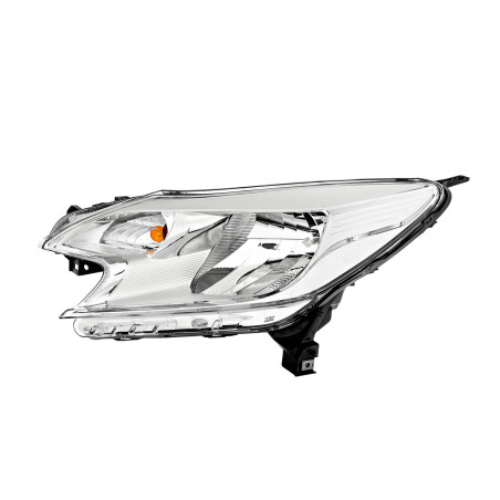 FARO SX NISSAN 01/13 - ILLUMINAZIONE VEICOLI | Buyonline